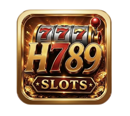 logo NN789 COM