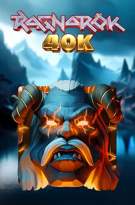 Aviator juego crash más famoso NN789 COM