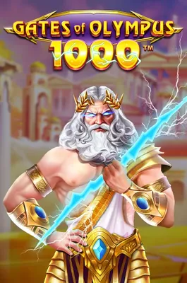 Gates of Olympus slot más popular en NN789 COM