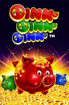 Oink Oink Oink slot de cerditos en NN789 COM