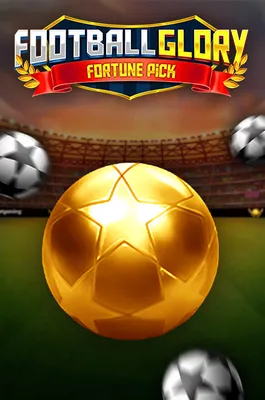 Football Glory slot de fútbol en NN789 COM