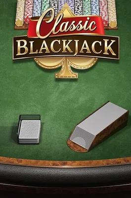 CricketerX crash de cricket NN789 COM