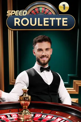 Speed Roulette rápida en NN789 COM
