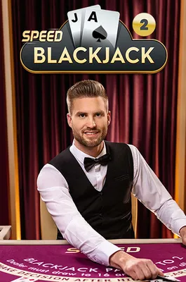 Blackjack en vivo mesas NN789 COM