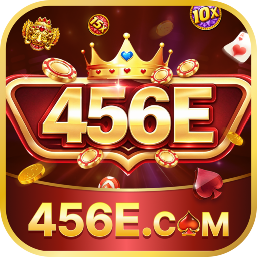 456e.com